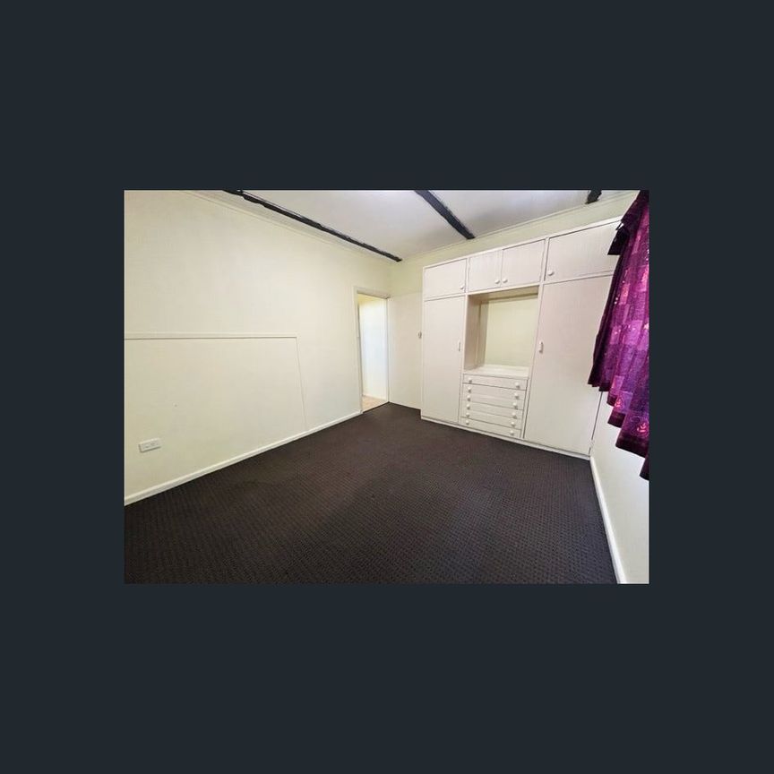 HANDY TO TOWN AND UNE CAMPUS - Photo 1