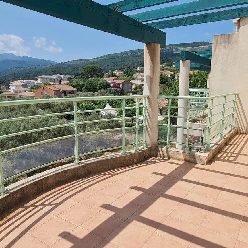 F3 LUCCIANA - RES. LE VALLICA - Photo 1