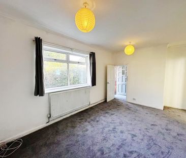 3 Bed Terraced House, Langsett Avenue, M6 - Photo 1