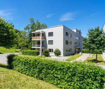 "Living is... enjoying your free time!" - Foto 4