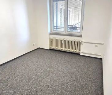 Pronájem bytu 2+1, Brno - Královo Pole, neprůchozí pokoje, balkón, ... - Photo 3