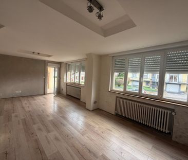 Appartement 3 pièces à Amnéville - Photo 5