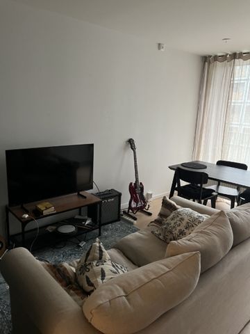 Hägersten - 1rok - 5mån - 7.309kr/mån - Foto 2