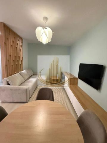 Inchiriere Apartament cu 2 cam. Adora Forest - Fotografie 5