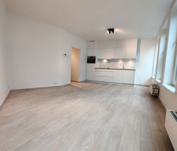 Appartement te huur - Photo 2