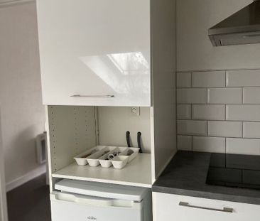 Appartement / Offre 59311192 - Photo 2