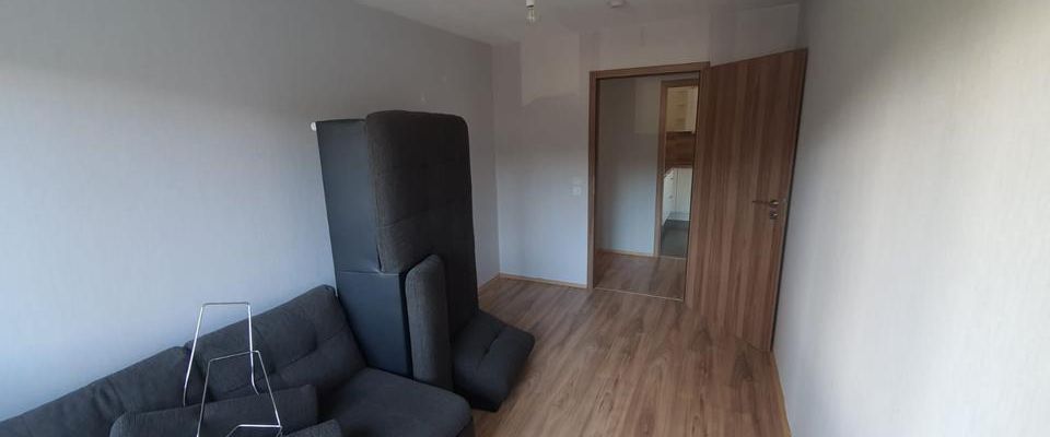 3 Zimmer Wohnung mit Küche in Böblingen - Photo 1