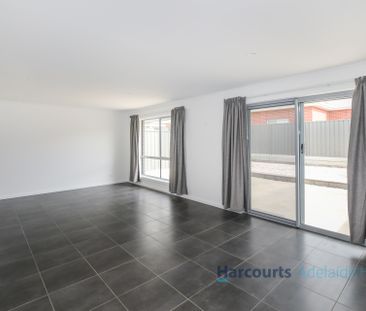 46 Wycombe Drive, Mount Barker SA 5251 - House For Rent - $600 | Do... - Photo 1