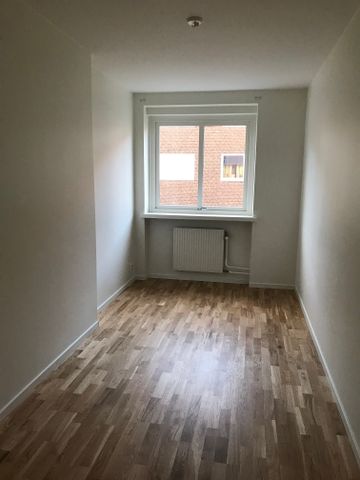 Övre Eneborgsvägen 26, Helsingborg - Photo 5