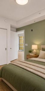 ENTREZ DANS L’ÉLÉGANCE LE GRAY - Appartement / logement à louer - Photo 4
