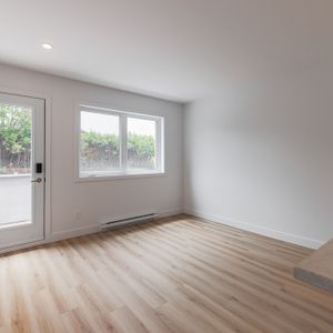 3 1/2 à Louer à Granby - NEUF - Photo 3