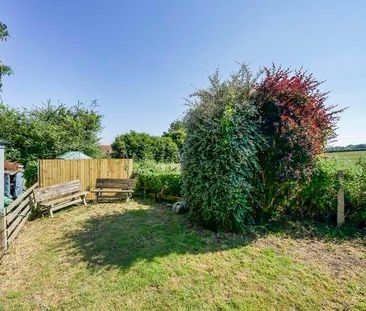 Pond Close, Winchmore Hill, Amersham, HP7 - Photo 4