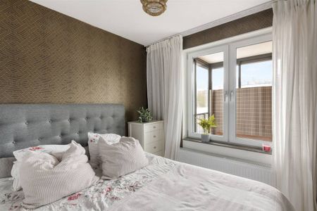 Lärlingsvägen, Rimbo - Foto 4