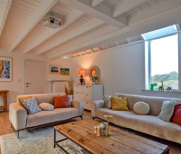 Residentieel gelegen villa op 740m² te Oostduinkerke. - Foto 6