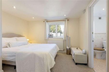 Short Road, London, W4 - Photo 5