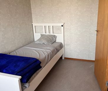 Bagartorpsringen, Solna - Photo 2