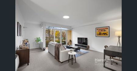 Sutherland Place - Resort Style Furnished Living! - Photo 3