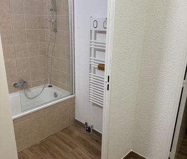 Location Appartement 2 pièces 44m² NICE 06000 - Photo 1