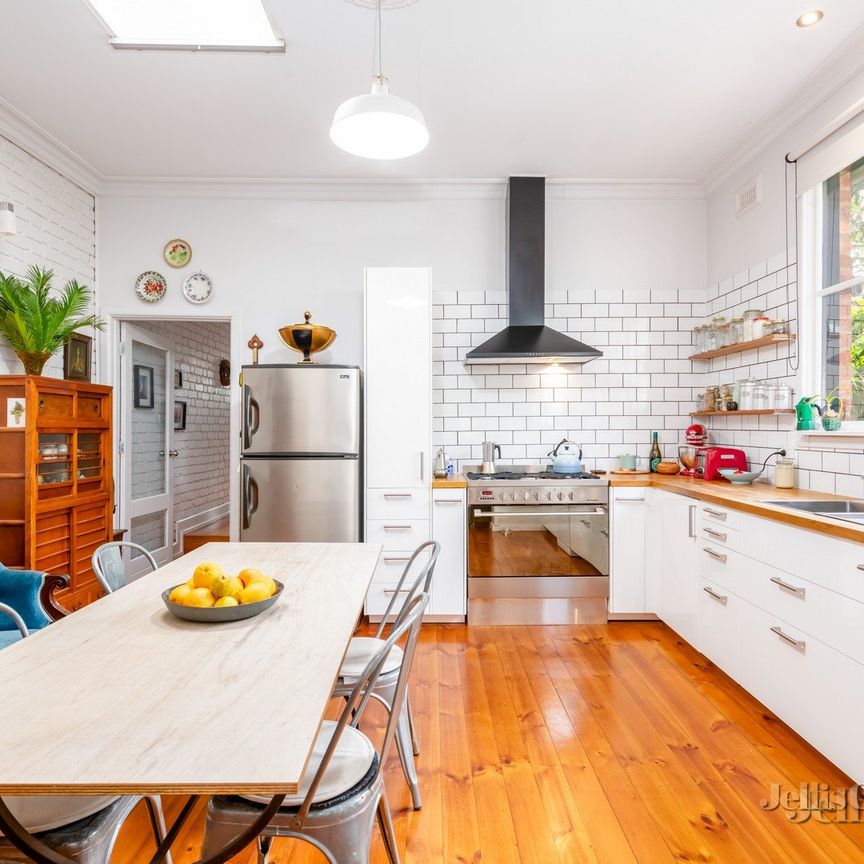 83 Edward Street, Brunswick - Photo 1