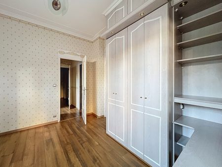 Location Appartement 1 pièce 32m² NICE 06000 - Photo 5