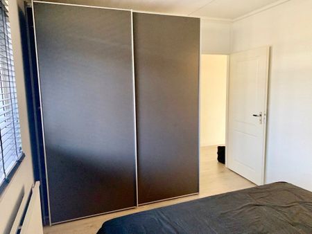 Te huur: Appartement Gedempte Sloot in Den Haag - Foto 5