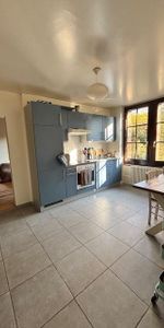 Appartement situé dans vieille ferme - Foto 4