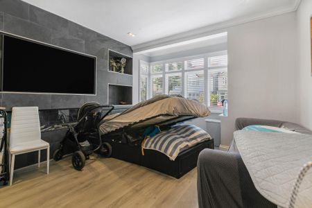 Aylward Road - Photo 3