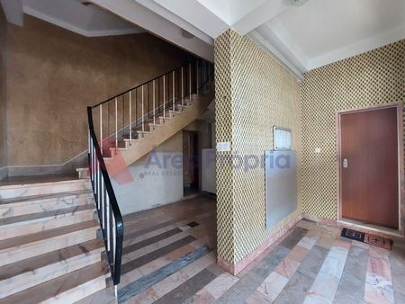 Apartamento T1 em Lisboa - Photo 3