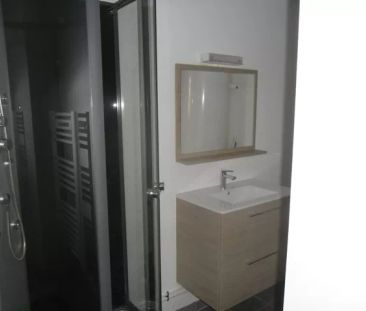 Appartement - 3 piece(s) - 61 m2 - Photo 1
