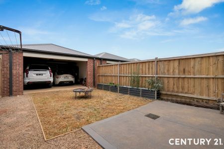 Beautiful Family Home!!! - Photo 4