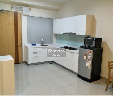 Oasis Ara Damansara - Foto 4