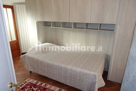 Monolocale via Roma 15, Sarnico - Photo 2