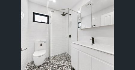 Access for this property is via White Creek Lane - Photo 3