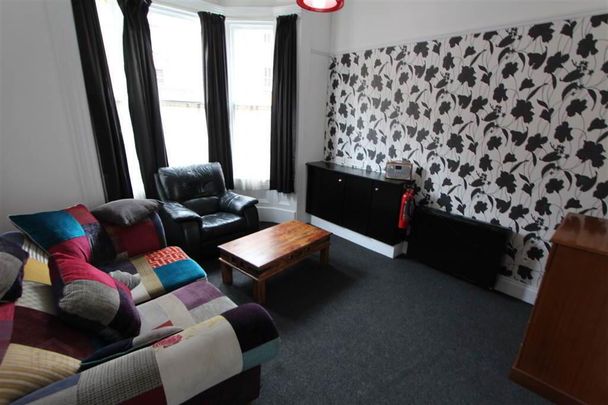 2 Malone Avenue, Belfast, BT9 6ER - Photo 1