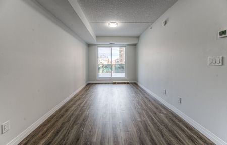 For Lease - 30 George Street Unit# 410, Cambridge, Ontario - Photo 4