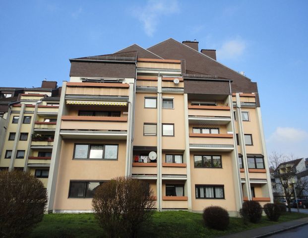 3300 Amstetten, A.Queiser Straße 3/V+VI - Foto 1