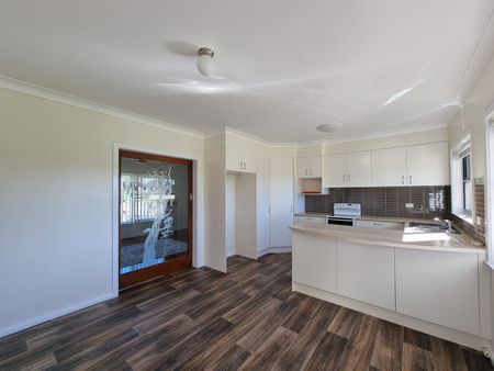 14 Old Punt Road, 2430, Glenthorne Nsw - Photo 5