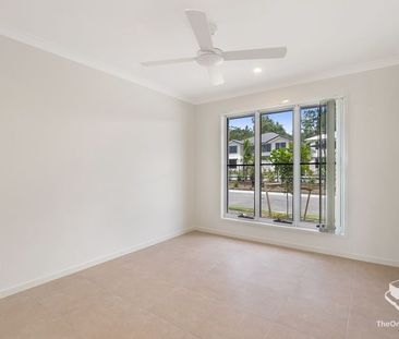 4 BEDROOM TOWNHOUSES FOR RENT (Break Lease) - Photo 5