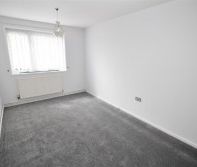 Holyrood Crescent, St.Albans - Photo 6