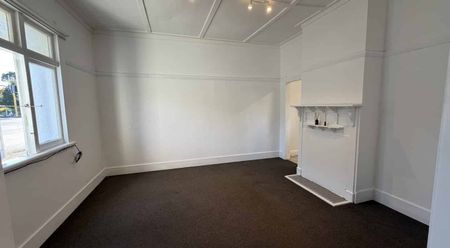Onehunga One Bedroom - Photo 2
