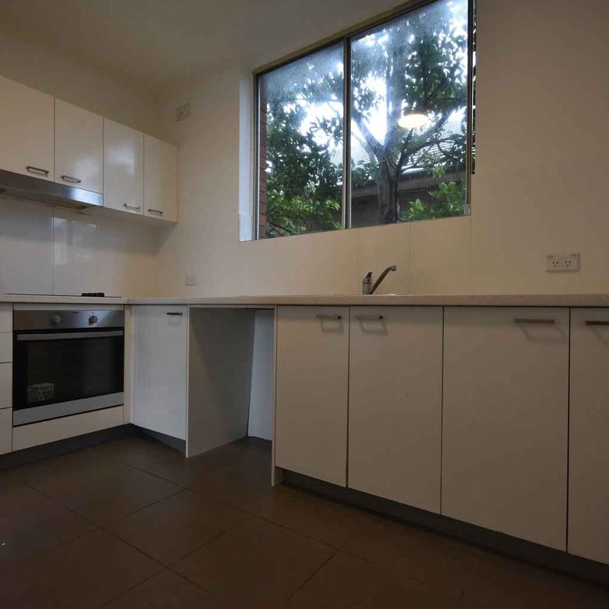 4/69 Cowper Street Randwick - Photo 1