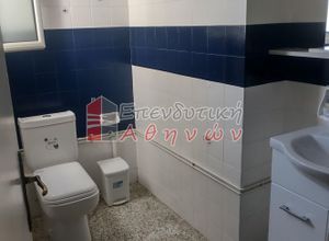 Διαμέρισμα για ενοικίαση - Καλλιθέα, - Φωτογραφία 5