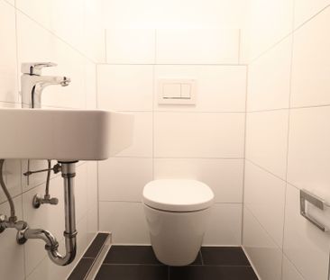 Großzügig und modern! - Photo 6