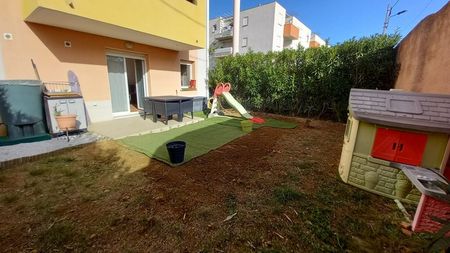 Appartement 3 pièces à louer - Photo 5