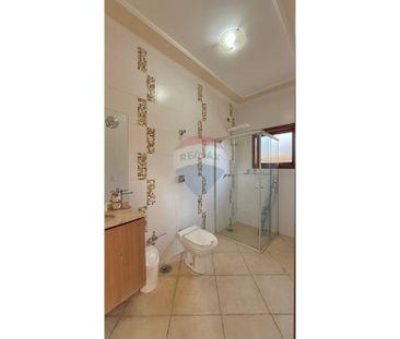 Casa para alugar no Condomínio Village Castelo - R$ 14.000,00/mês o... - Photo 5