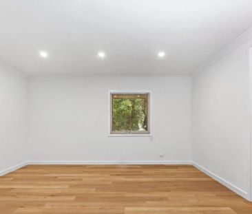 Stylish City-Edge Living in the Heart of Kent Town - Photo 5