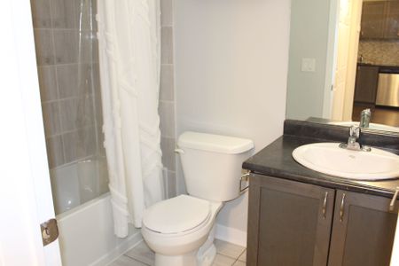 For Lease - 6 Bicknell Avenue Unit# 17, Toronto, Ontario - Photo 4