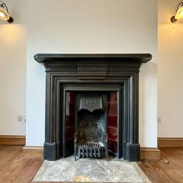 Quex Road, Westgate, CT8 - Photo 1