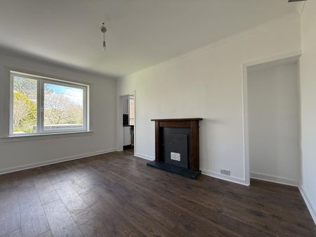 5 bedroom duplex to rent - Photo 2