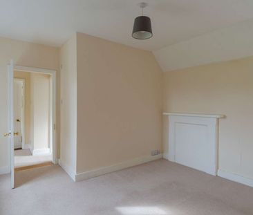 Oxford Road, Steeple Aston, Bicester, Oxfordshire, OX25 - Photo 6